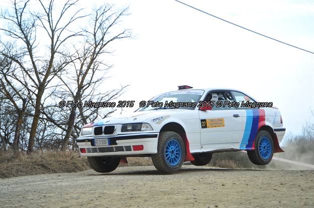 DSC_1013.JPG